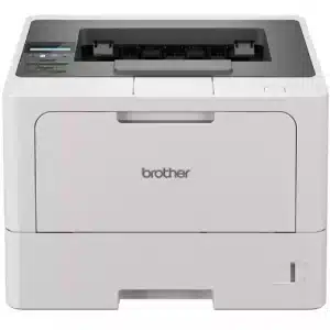 Brother Laserjet Printers