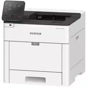 Fujifilm Laserjet Printers