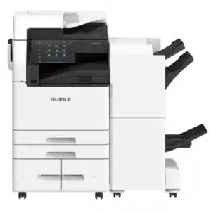 FujiFilm Multifunction Printers