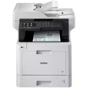 Brother Multifunction Printers