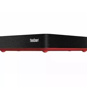 Lenovo Think Smart Core OEM for Logitech Teams