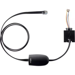Jabra Link EHS Adaptor for Panasonic Adapter