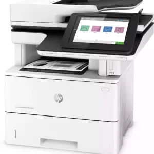 HP LaserJet Enterprise M528F Mono Printer 1PV65A