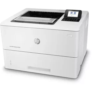 HP LaserJet Enterprise M507DN Mono Printer 1PV87A