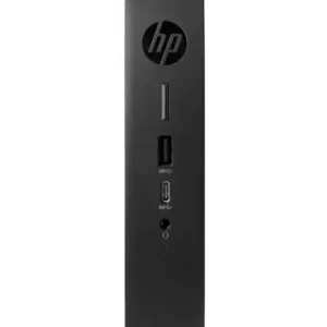 HP T540 AMD R1305G