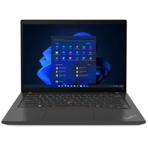 LENOVO T14 G2 I5-1135G7, 14" FHD, 512GB, 16GB, WIFI+BT, W10P/W11P, 3YOS+2YR PREM