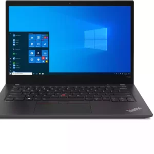 LENOV0 THINKPAD T14S GEN 2 14IN FHD I7-1165G7 16GB RAM 256SSD WIN10 PRO 3 YEAR ONSITE