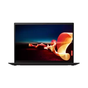 LENOVO X1 CARBON G9 I7-1165G7, 14 WUXGA TOUCH, 1TB SSD, 32GB, WIFI, 4G LTE, W10P64, 3YOS