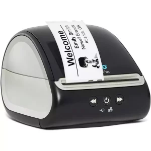 Dymo LabelWriter 5XL Printer 2119761