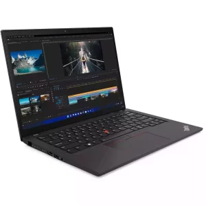 Lenovo T14 G3 I5-1235U, 14 Inch