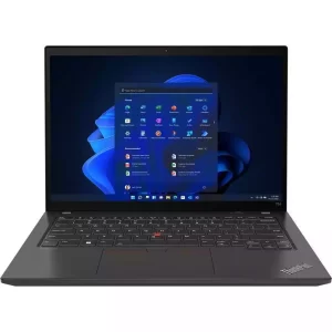 Lenovo T14 G3 I5-1235U, 14 Inch WUXGA IPS