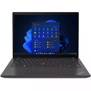 Lenovo T14 G3 I7-1255U, 14 Inch WUXGA IPS