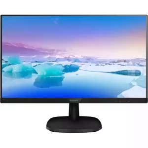 Philips 23.8 " Monitor FHD IPS LED