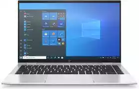 HP ELITEBOOK 1040 X360 G8 I5-1145 8GB, 256GB SSD, 14 FHD LED TOUCH, LTE, WL, BT, PEN, VPR