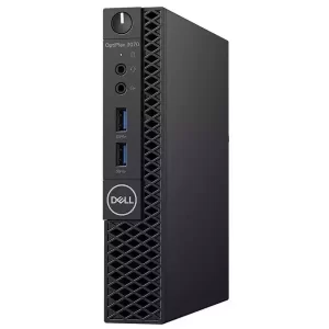 DELL OPTIPLEX 3070 MFF I5-9500T