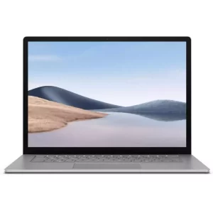 Surface Laptop 4 13.5 Inch SSD Platinum