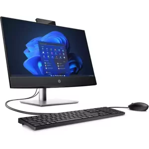HP ProOne 440 AIO G9 23.8" NT i7-12700T