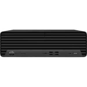 HP Elite Small Form Factor 600 G9 PC Intel Core i3