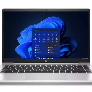 HP ProBook 440 14-inch G9 Laptop 16GB 512GB HD LTE