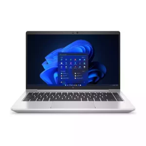 HP Elitebook 640 G9, 14 Inch FHD AG