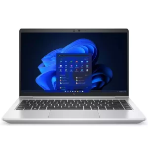 HP Elitebook 640 G9, 14" FHD AG , i7-1255U