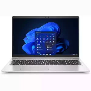 HP Elitebook 650 G9, 15.6" FHD AG , i7-1255U