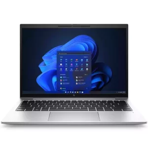 HP Elitebook 830 G9 I5-1235U 16GB 13.3 Inch