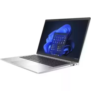 HP Elitebook 840 G9 I7-1255U 16GB DDR5 256GB