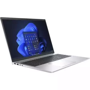 HP Elitebook 860 G9 I5-1235U 16 Inch