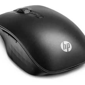 HP Bluetooth Travel Mouse