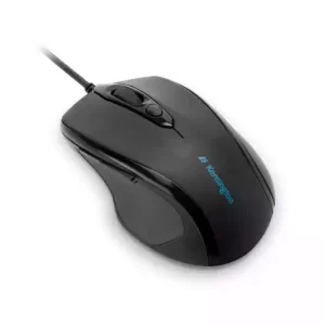 Kengsington Pro Fit Mouse Wired USB
