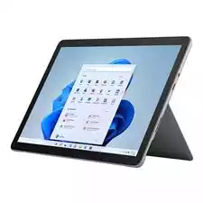 Microsoft Surface Go 3 for Business i3 8GB 128GB - Platinum