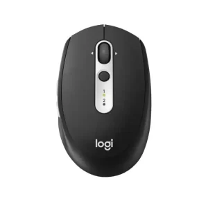 Logitech Wireless Mouse M585 Multi-Device Graphite