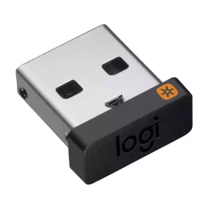 Logitech USB Unifying Receiver