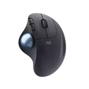 Logitech ERGO M575 Wireless Trackball for Business