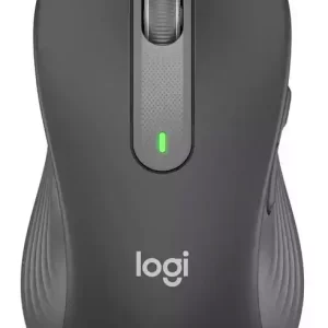 Logitech M650 L Left - Graphite
