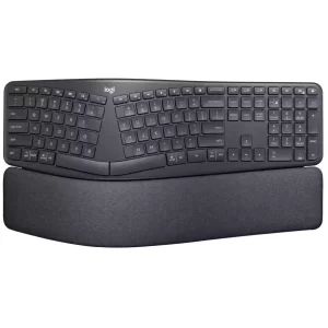 Logitech ERGO K860 Keyboard