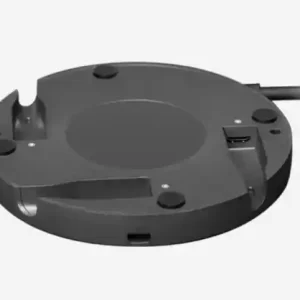 Rally Mic Hub (Splitter)