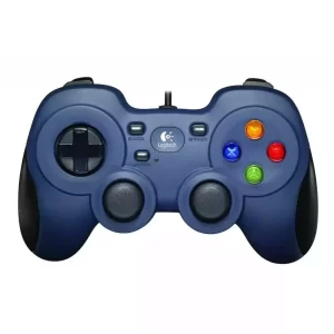 Logitech Wired Gamepad
