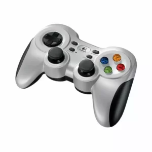 Logitech 710 Wireless Gamepad