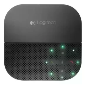 LOGITECH P710E MOBILE SPEAKERPHONE