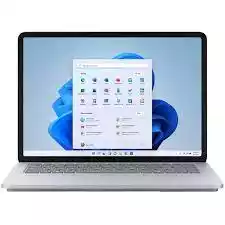 SURFACE LAPTOP STUDIO 14.4" i7/16GB/512GB, GEFORCE RTX3050, 4GB GDDR6, W10P, 2YR