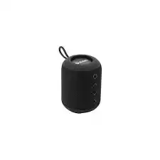 MOKI RUMBLR WIRELESS SPEAKER BLACK
