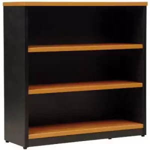 Oxley Bookcase 3 Shelf
