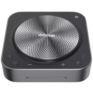 MAXHUB BM35 BLUETOOTH TELECONFERENCE SPEAKERPHONE BLACK