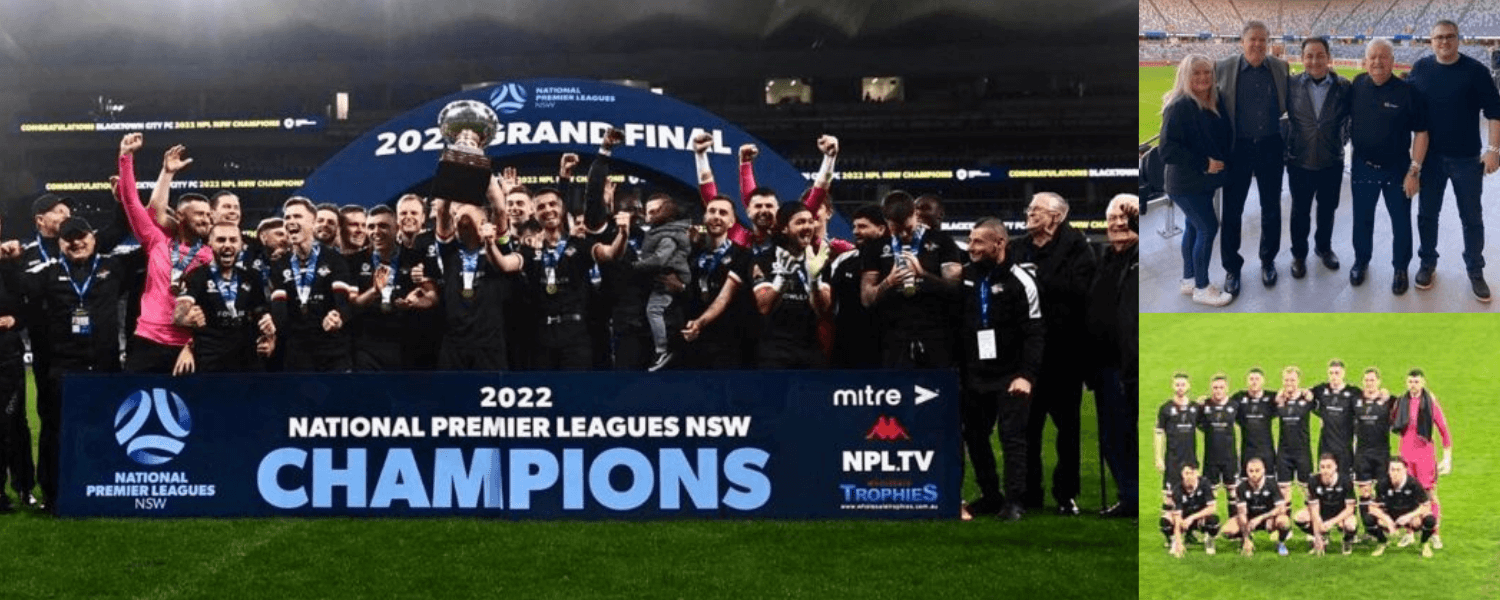 Blacktown-City-FC-Premier-League-Champions-2022