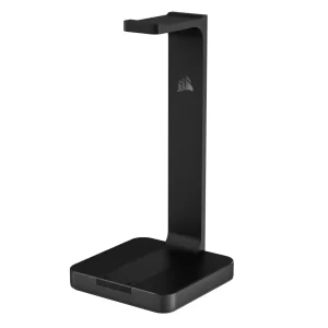 Corsair Headset Stand
