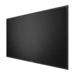 Commbox 43 Inch Smart 4K UHD Display