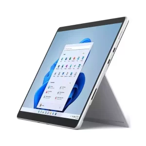 Surface Pro 8 - 13 Inch LTE