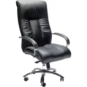 Big-Boy Executive Chair